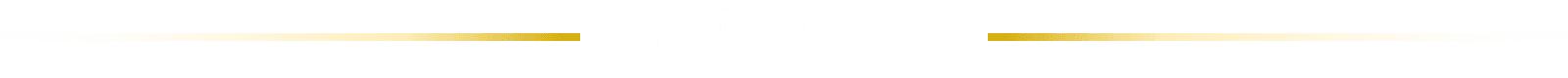 応募規約